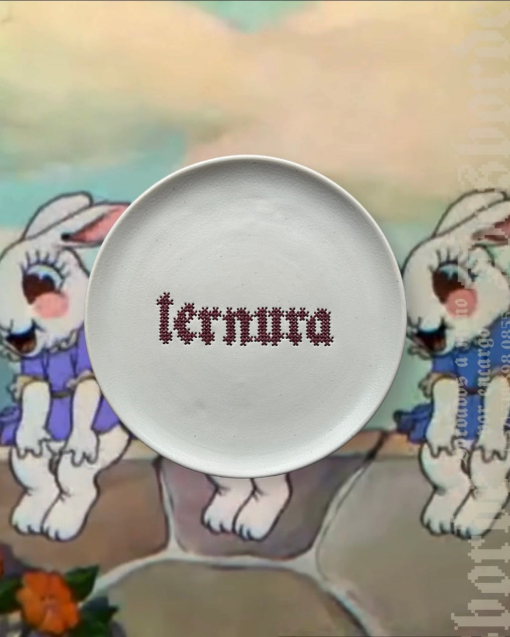 ternura