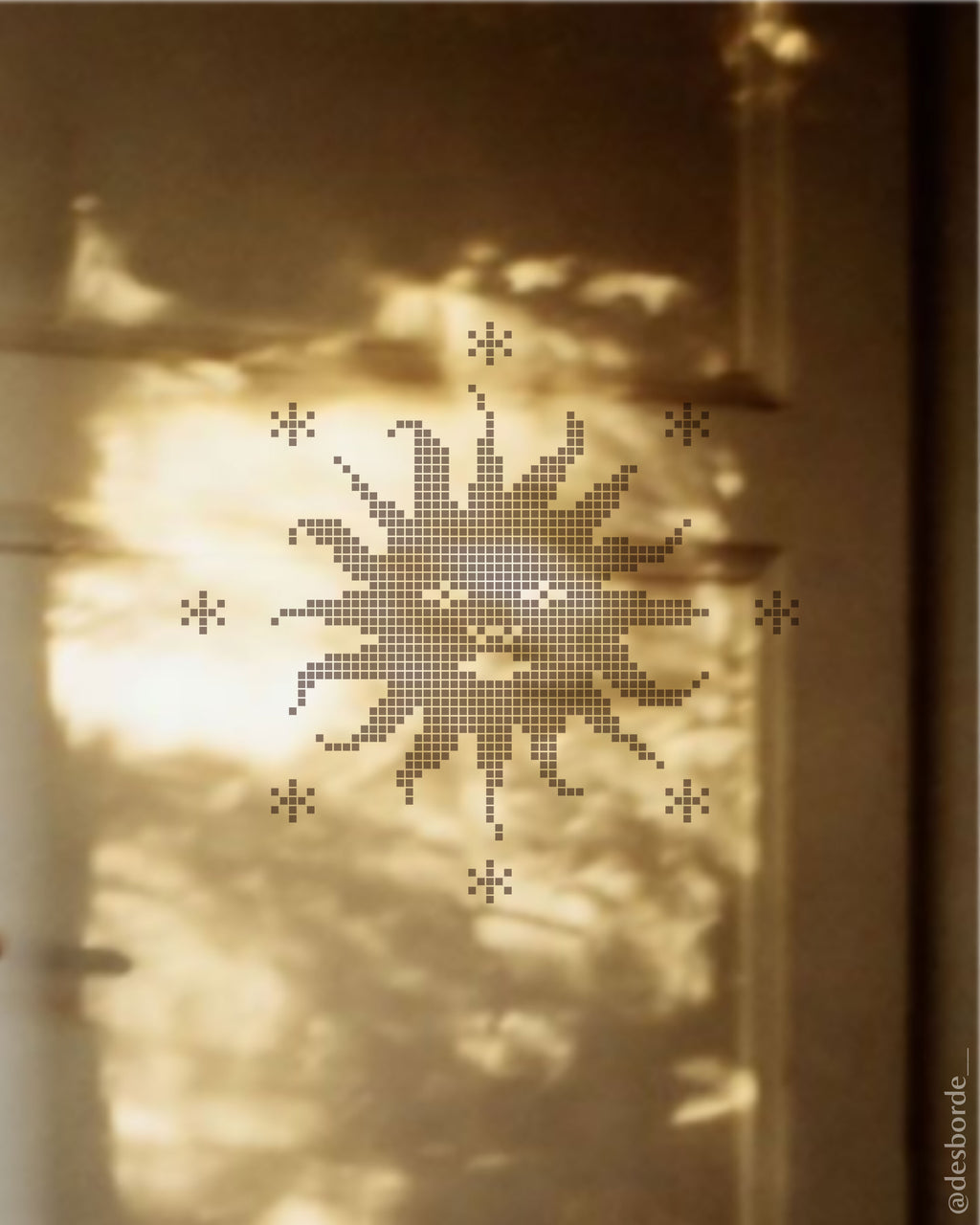 taller principiantes Nada