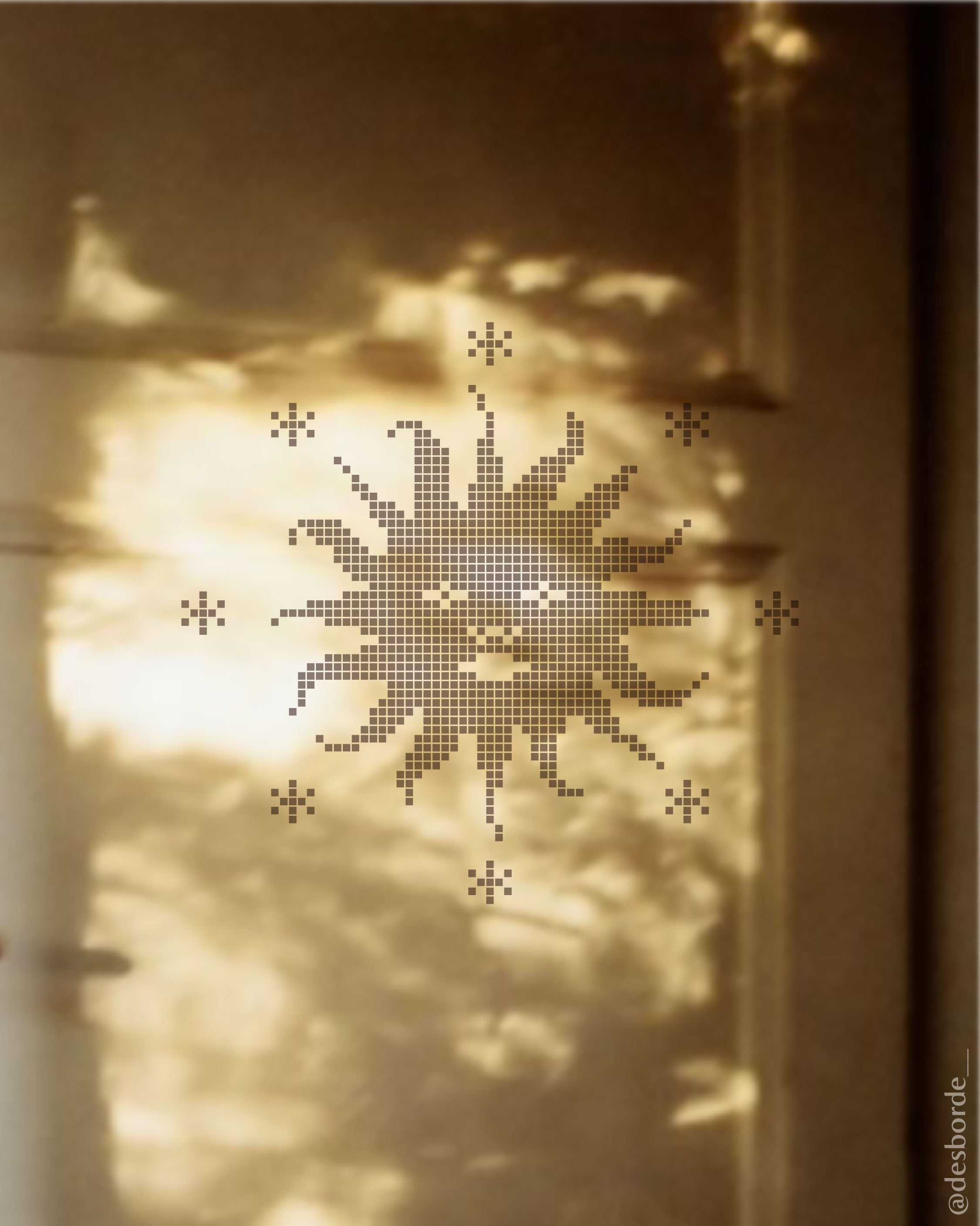 taller principiantes Nada