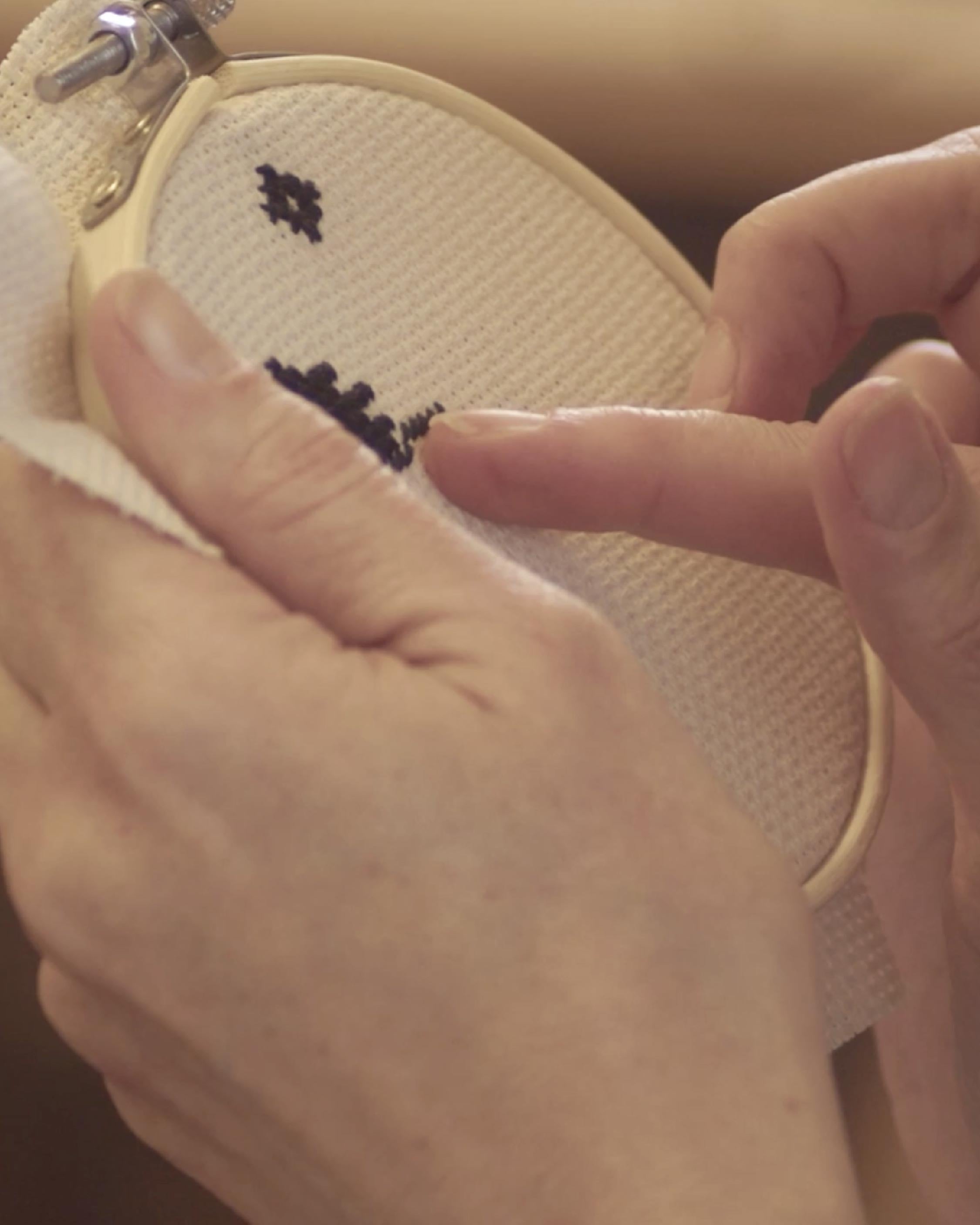 taller Desborde & Crevette