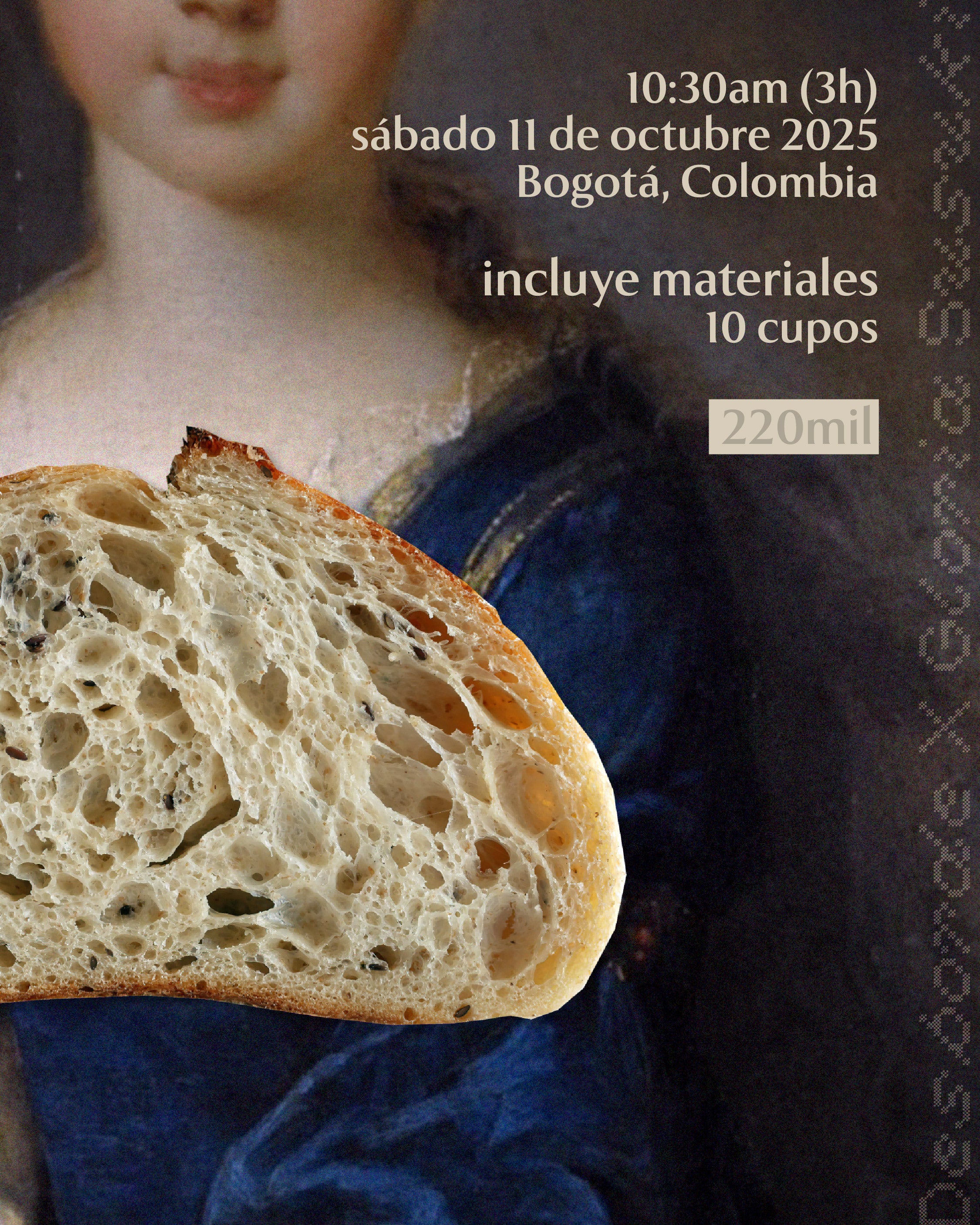 taller Desborde & Gloria Suzuki