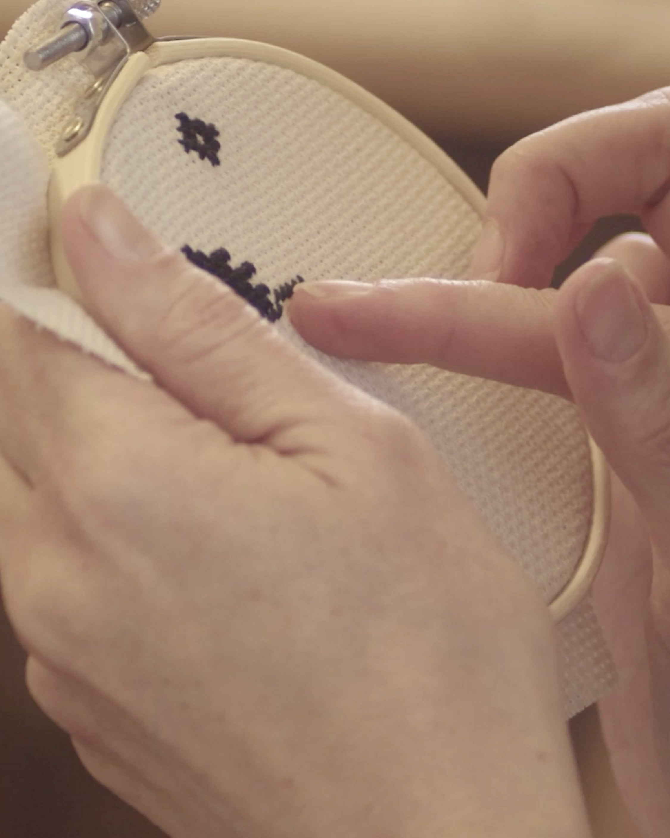 taller Desborde & Gloria Suzuki